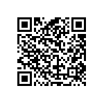 PHP00603E3651BST1 QRCode