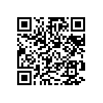 PHP00603E3700BBT1 QRCode