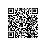 PHP00603E3700BST1 QRCode