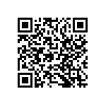PHP00603E3740BBT1 QRCode