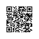 PHP00603E3740BST1 QRCode