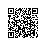 PHP00603E3790BST1 QRCode