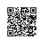 PHP00603E3791BST1 QRCode
