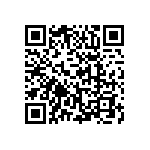 PHP00603E3830BBT1 QRCode