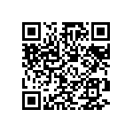 PHP00603E3880BST1 QRCode