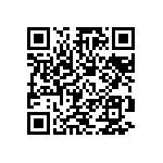 PHP00603E3881BBT1 QRCode