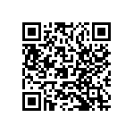 PHP00603E38R3BST1 QRCode