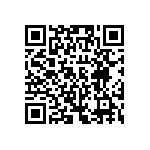 PHP00603E3970BBT1 QRCode