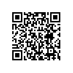 PHP00603E39R2BST1 QRCode