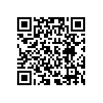PHP00603E4071BST1 QRCode