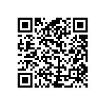 PHP00603E40R2BBT1 QRCode