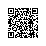 PHP00603E40R2BST1 QRCode