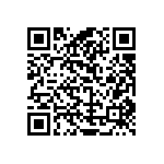 PHP00603E4121BBT1 QRCode