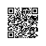 PHP00603E4171BBT1 QRCode