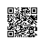PHP00603E4171BST1 QRCode