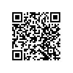 PHP00603E41R2BBT1 QRCode