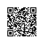 PHP00603E41R2BST1 QRCode