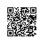 PHP00603E4221BBT1 QRCode