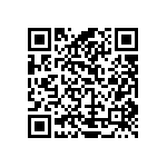 PHP00603E4221BST1 QRCode