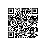 PHP00603E4270BBT1 QRCode