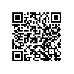 PHP00603E4271BST1 QRCode