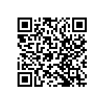 PHP00603E42R2BBT1 QRCode