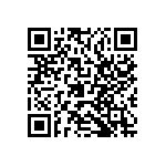 PHP00603E4321BST1 QRCode