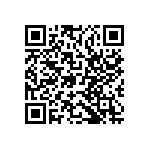 PHP00603E4420BBT1 QRCode