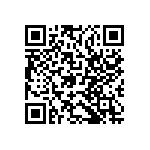 PHP00603E4590BBT1 QRCode