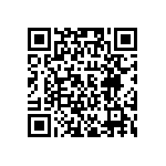 PHP00603E45R3BBT1 QRCode