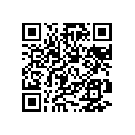 PHP00603E4640BBT1 QRCode