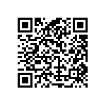 PHP00603E4640BST1 QRCode