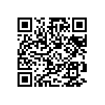 PHP00603E46R4BST1 QRCode