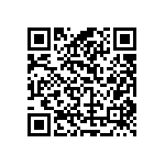 PHP00603E4751BST1 QRCode