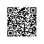 PHP00603E47R5BBT1 QRCode