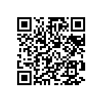 PHP00603E4810BBT1 QRCode