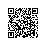 PHP00603E4811BST1 QRCode