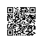 PHP00603E4870BST1 QRCode