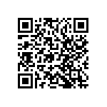 PHP00603E4871BBT1 QRCode