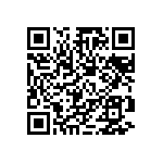PHP00603E4930BBT1 QRCode