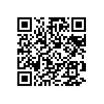 PHP00603E4990BST1 QRCode