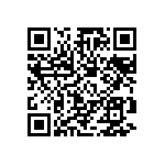 PHP00603E49R9BST1 QRCode