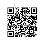 PHP00603E5051BST1 QRCode