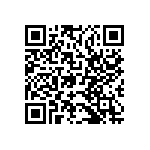 PHP00603E51R1BBT1 QRCode