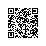 PHP00603E51R1BST1 QRCode