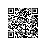 PHP00603E51R7BBT1 QRCode