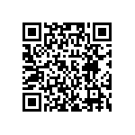 PHP00603E51R7BST1 QRCode