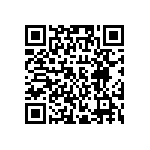 PHP00603E52R3BST1 QRCode