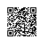 PHP00603E5300BBT1 QRCode