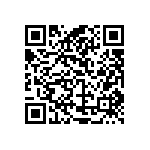 PHP00603E5300BST1 QRCode
